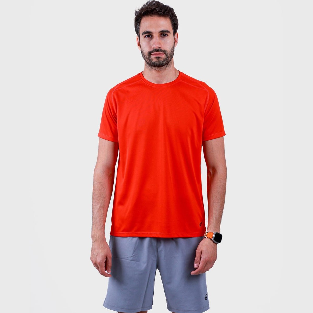 Regular Fit T-shirt