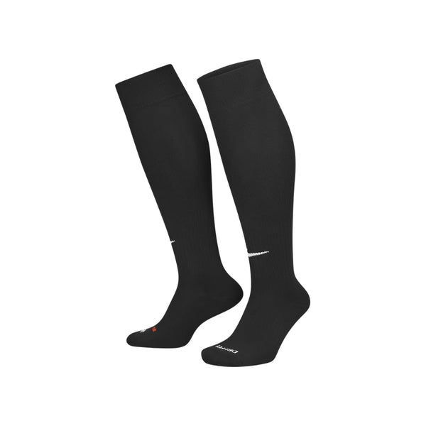 U NK CLASSIC II CUSH OTC -TEAM