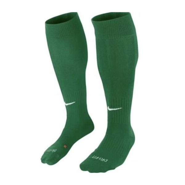 U NK CLASSIC II CUSH OTC -TEAM