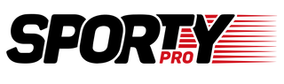 Sporty Pro