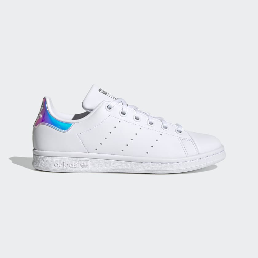 Adidas Stan Smith J