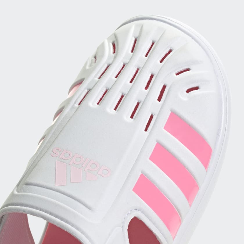 Adidas Water Sandalc