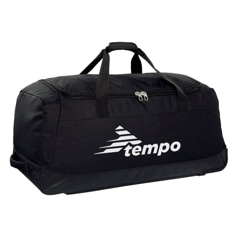 ESSENTIALS Medium Duffel Bag