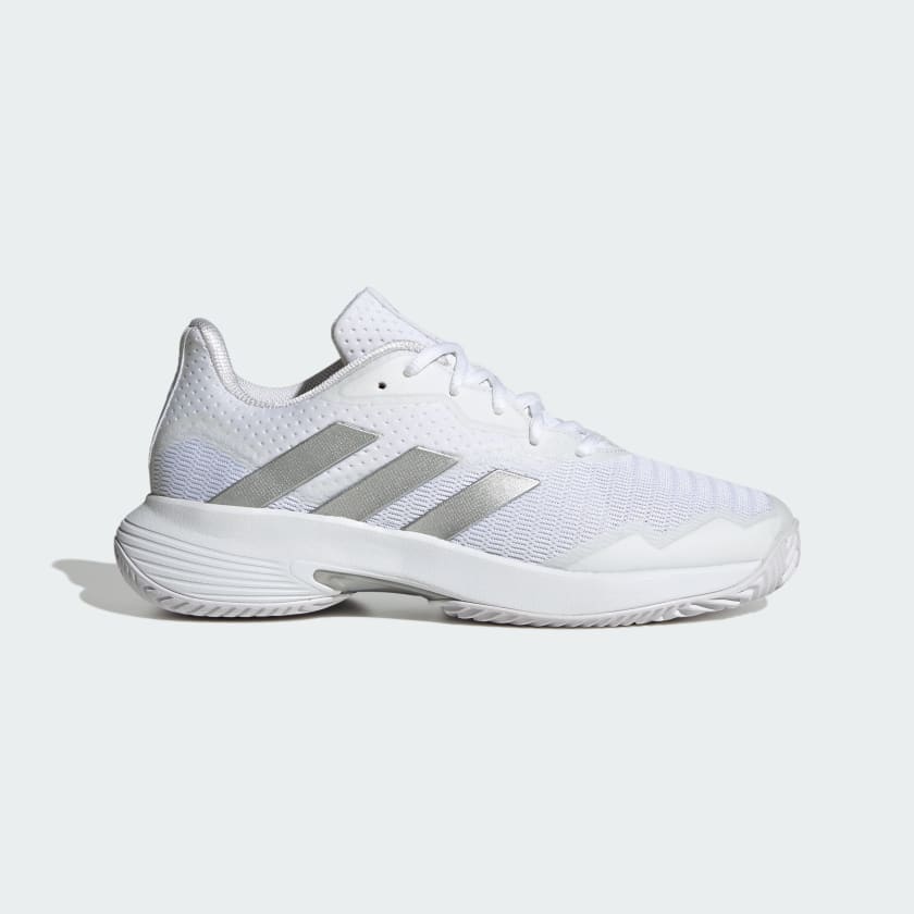 COURTJAM CONTROL TENNIS SHOES