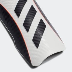 Adidas Tiro League Shinguards