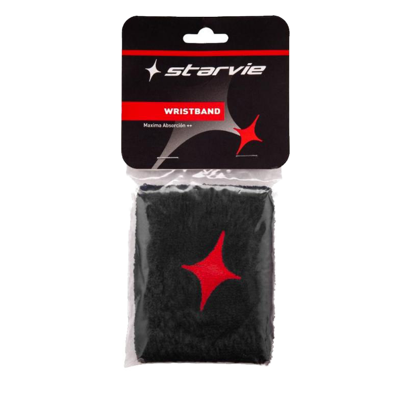 Starvie Wristband