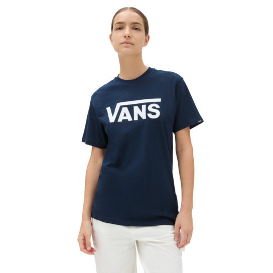 Men Vans Classic