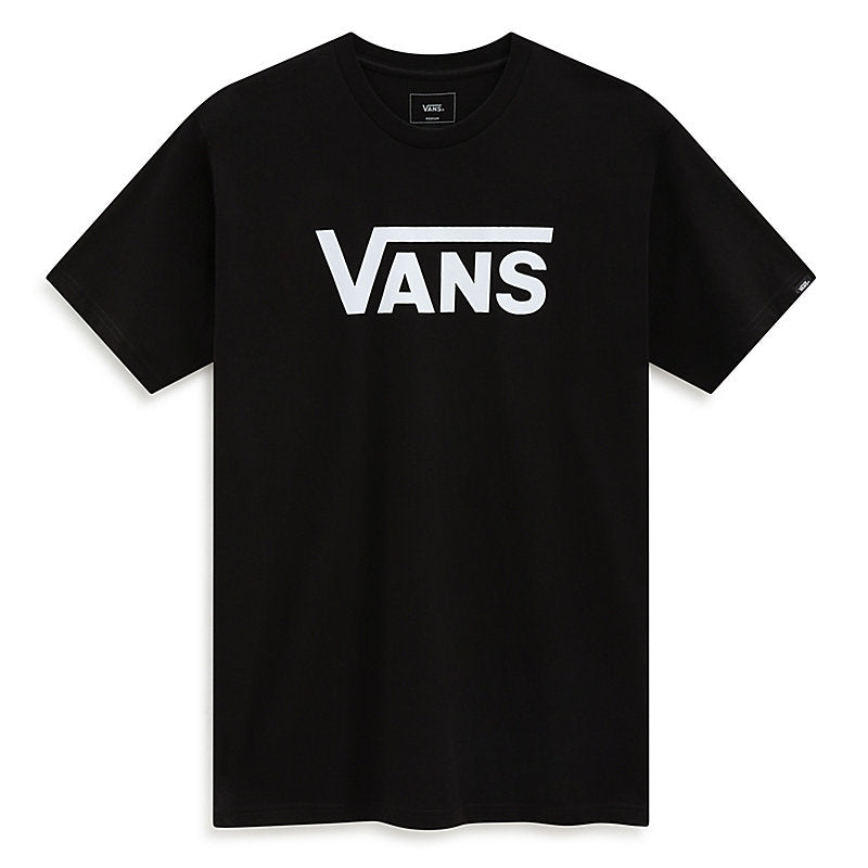 Men Vans Classic