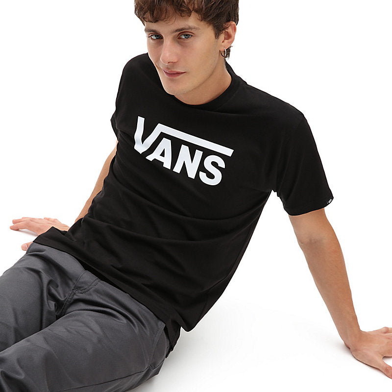 Men Vans Classic