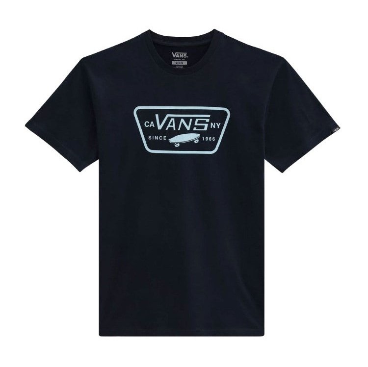 Vans MenFull T-shirt