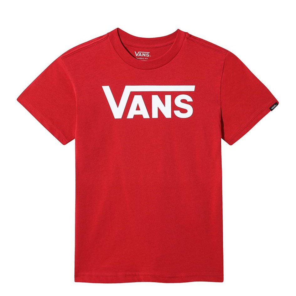 By Vans Classic Kids