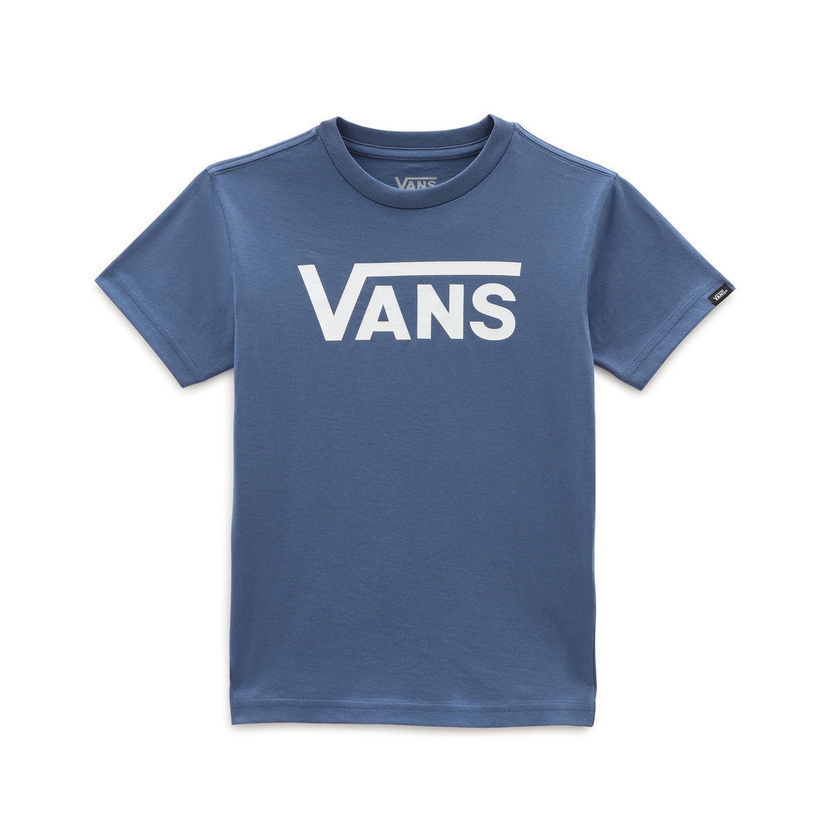By Vans Classic Kids