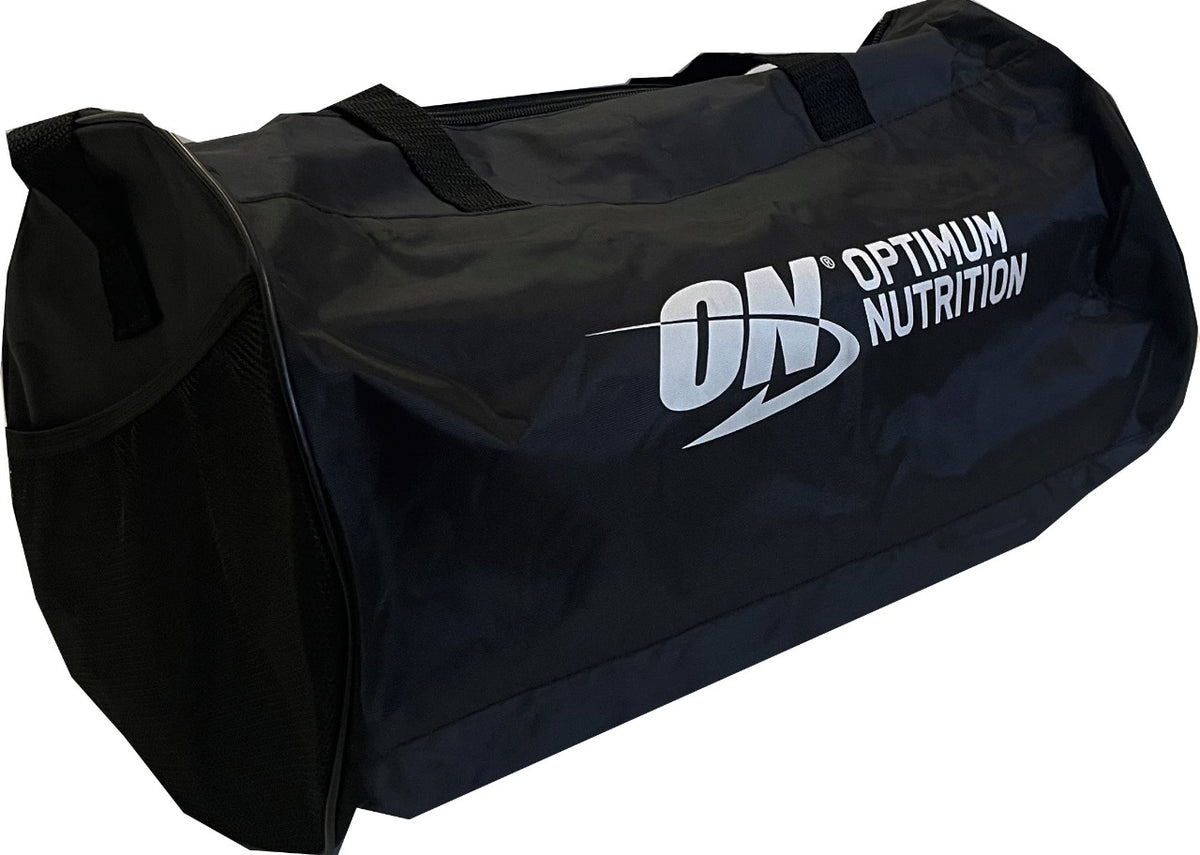 ON Duffle Bag