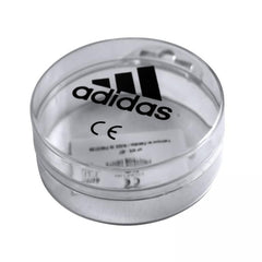 Adidas Simple Mouth Guard