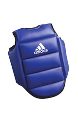 Adidas Reversible Boxing Chest