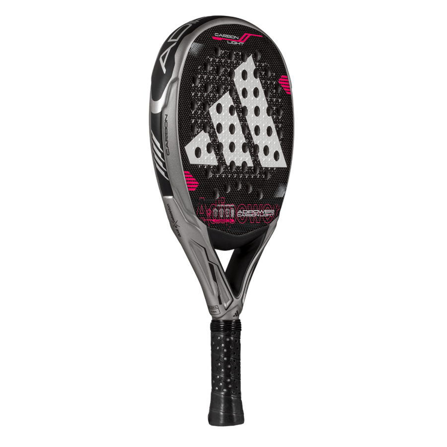 Adidas ADIPOWER CARBON LIGHT 3.4