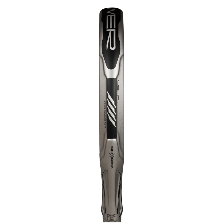 Adidas ADIPOWER CARBON LIGHT 3.4