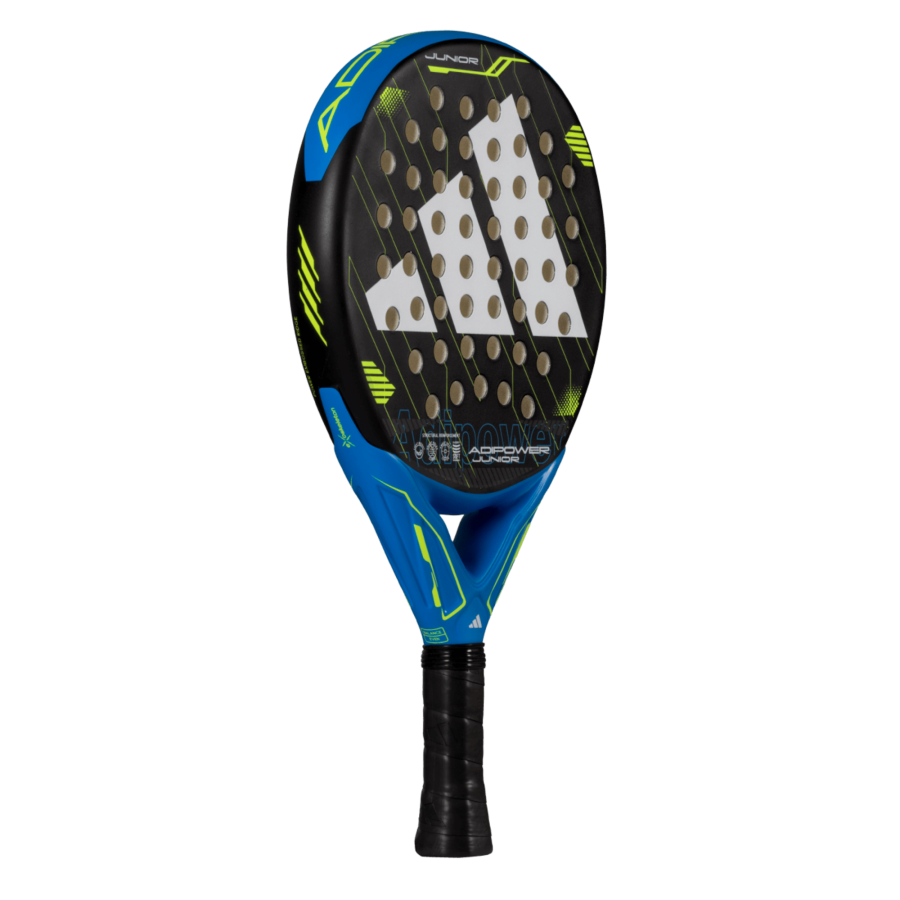 Adidas ADIPOWER Junior 3.4
