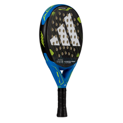 Adidas ADIPOWER Junior 3.4