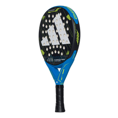 Adidas ADIPOWER Junior 3.4