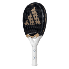 Adidas METALBONE CARBON CTRL 3.4