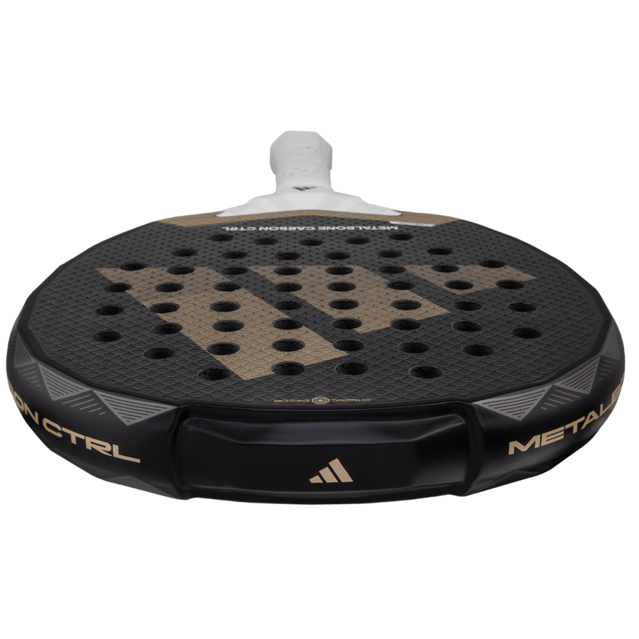 Adidas METALBONE CARBON CTRL 3.4