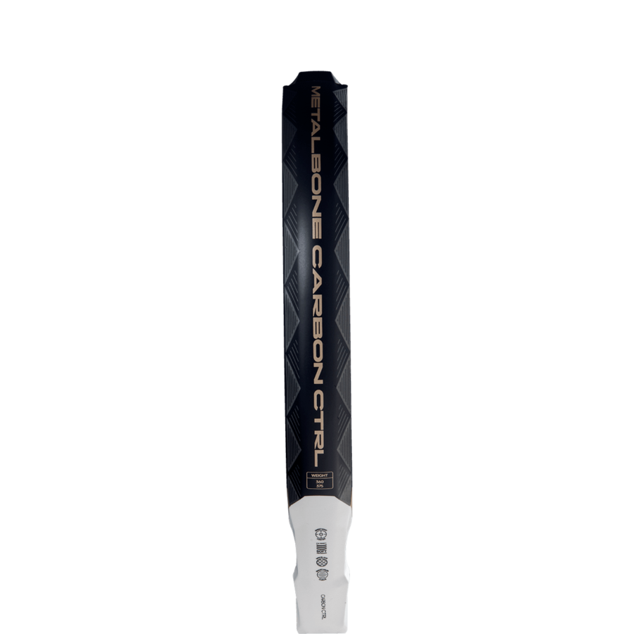 Adidas METALBONE CARBON CTRL 3.4