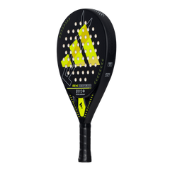 Adidas RX SERIES LIME 3.4