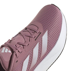 Adidas Duramo SL Women Running Shoes