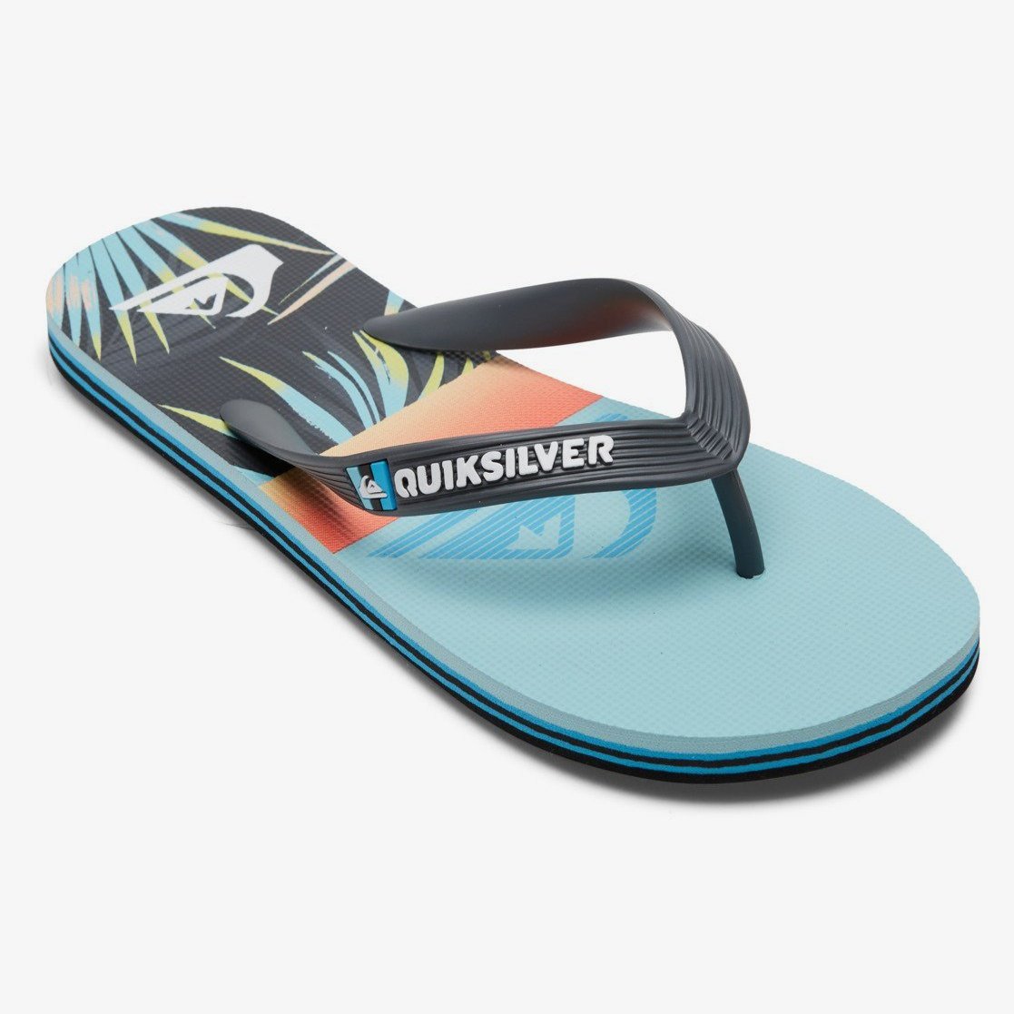 Molokai - Flip-Flops for Boys 8-16