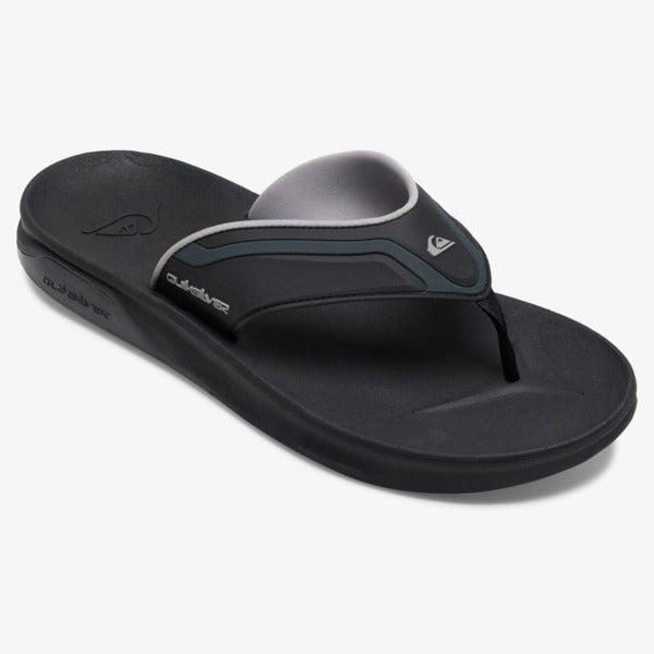 Mathodic Recovery - Sandals for Men