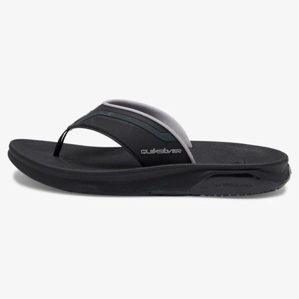 Mathodic Recovery - Sandals for Men