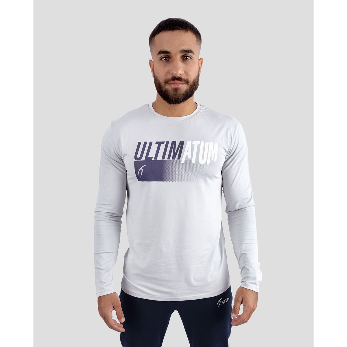 Atum Men's optimum t-shirt - Atum Egypt 