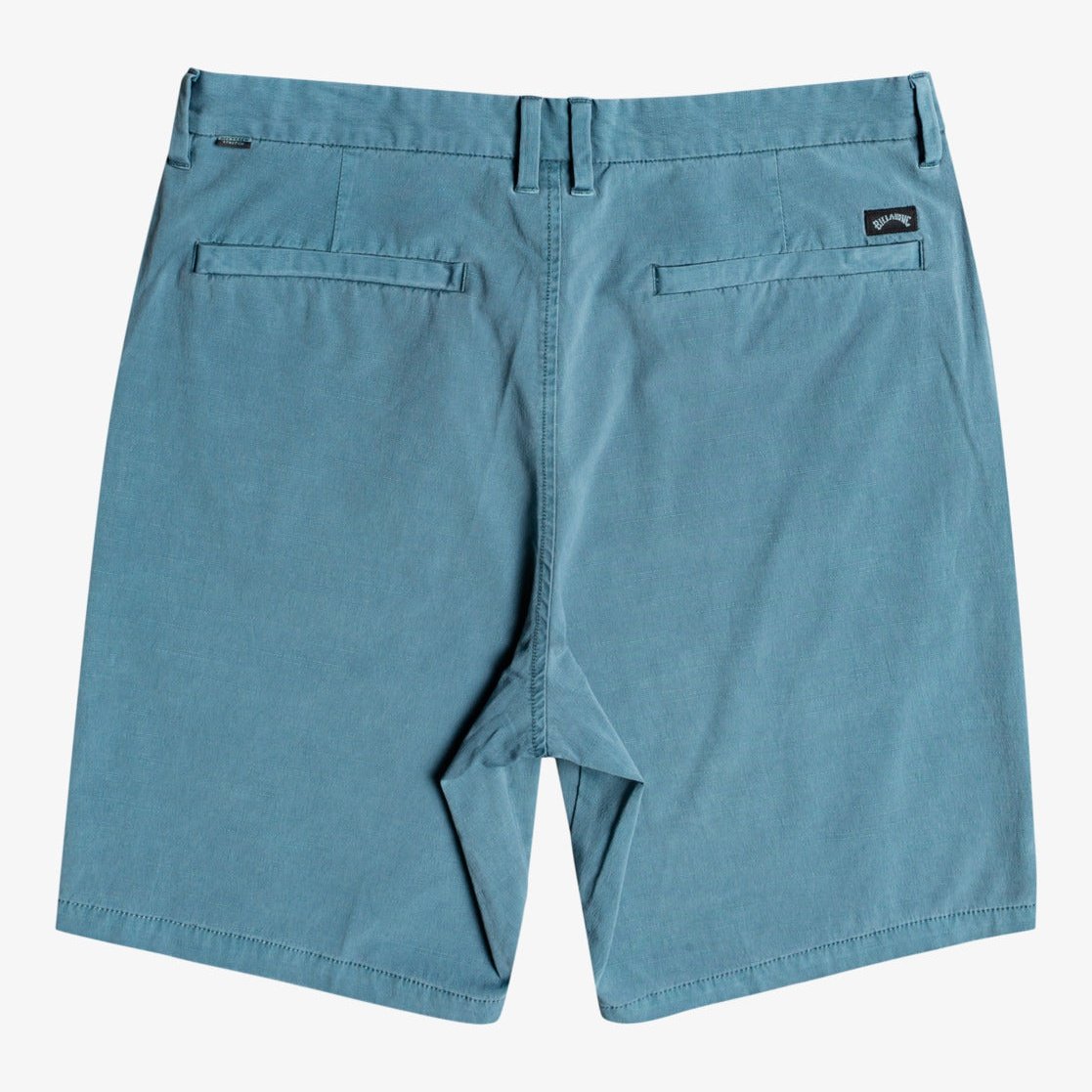 New Order - Hybrid Shorts for Men