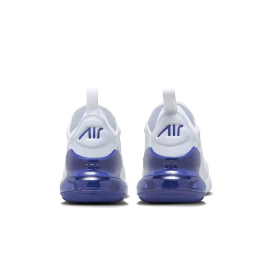 Nike air 2025 max 270 dsw