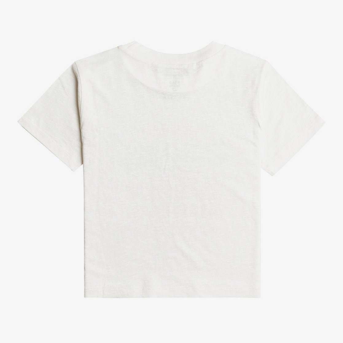 Will Shine - Short Sleeve T-Shirt for Women