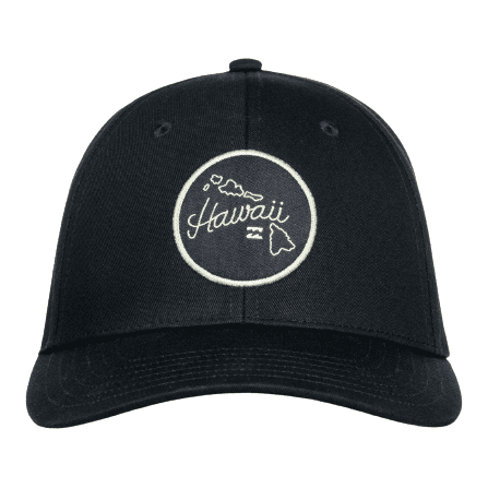 Dreamy Place - Snapback Cap for Men