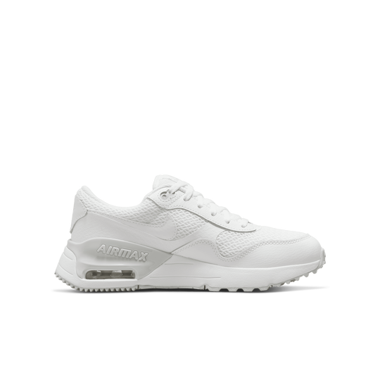 AIR MAX SYSTM OLDER KIDS
