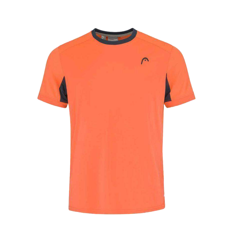 Head Slice T-shirt