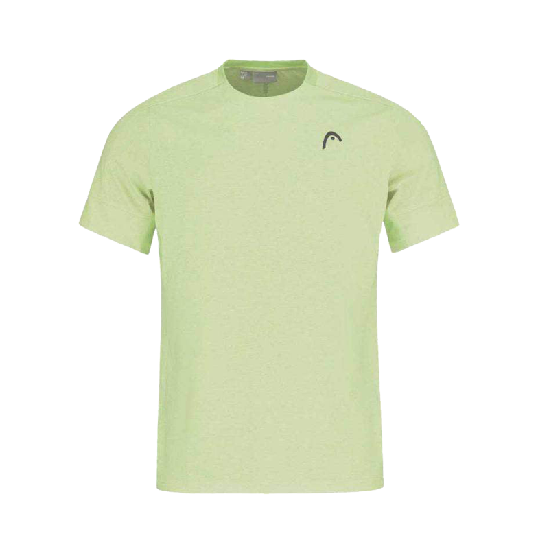 Head Tech T-shirt