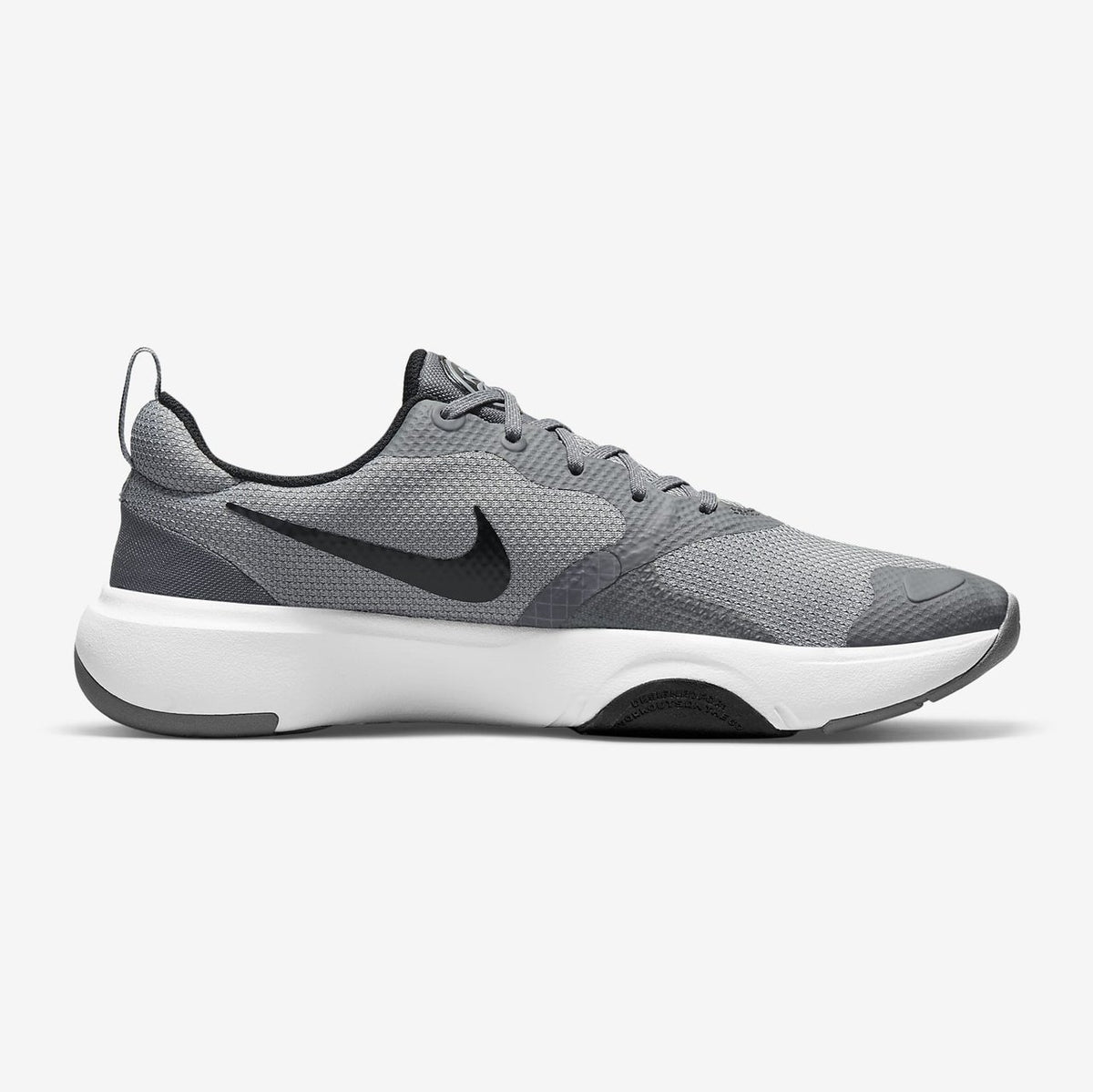 Nike City Rep TR Men's Training Shoes