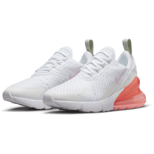 AIR MAX 270 BG Sporty Pro