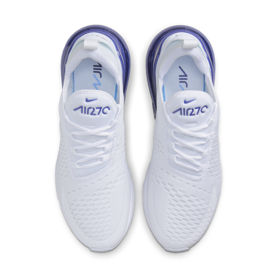 Dsw nike top air max 270
