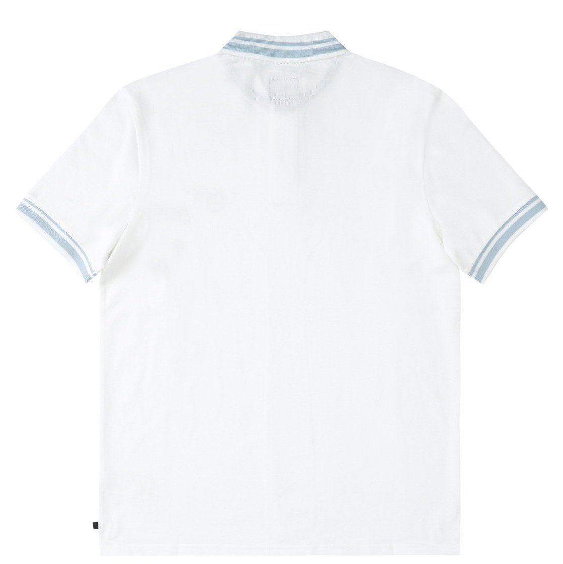 DC Stoonbrooke Short Sleeve Poloshirt