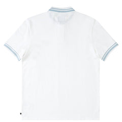 DC Stoonbrooke Short Sleeve Poloshirt