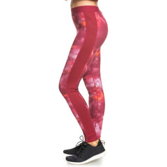Roxy Frosted S Technical Leggings