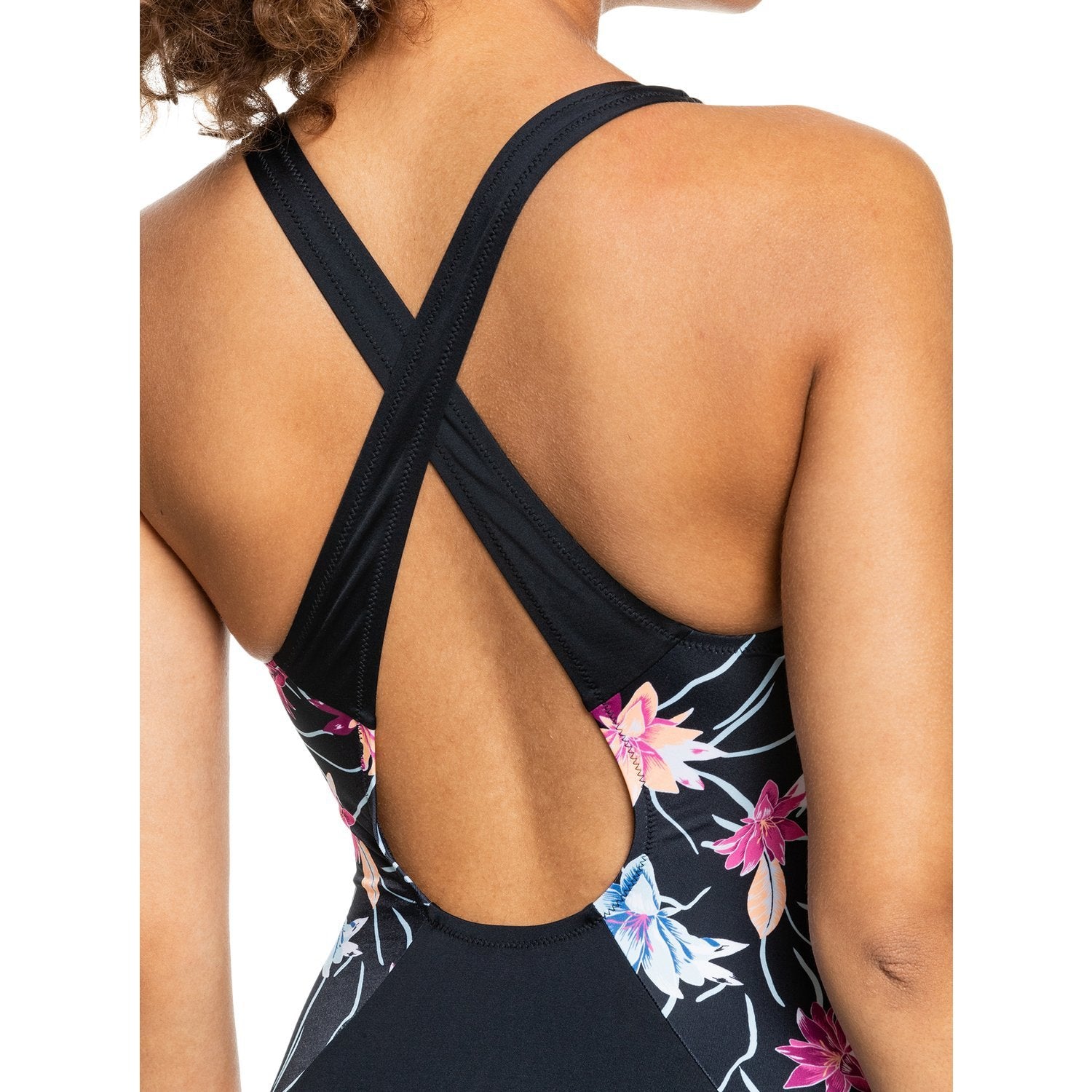 Roxy Active - One-Piece Swimsuit for Women