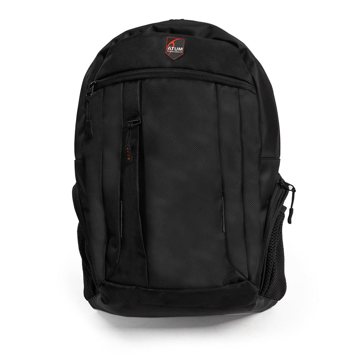 Atum's premium backpack - Atum Egypt 