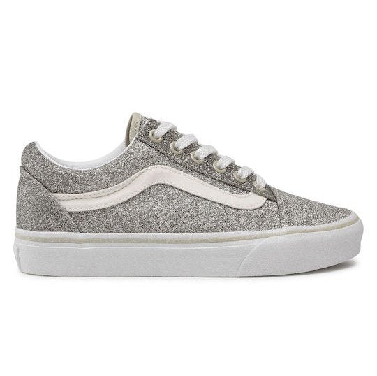 Vans Ua Old Skool