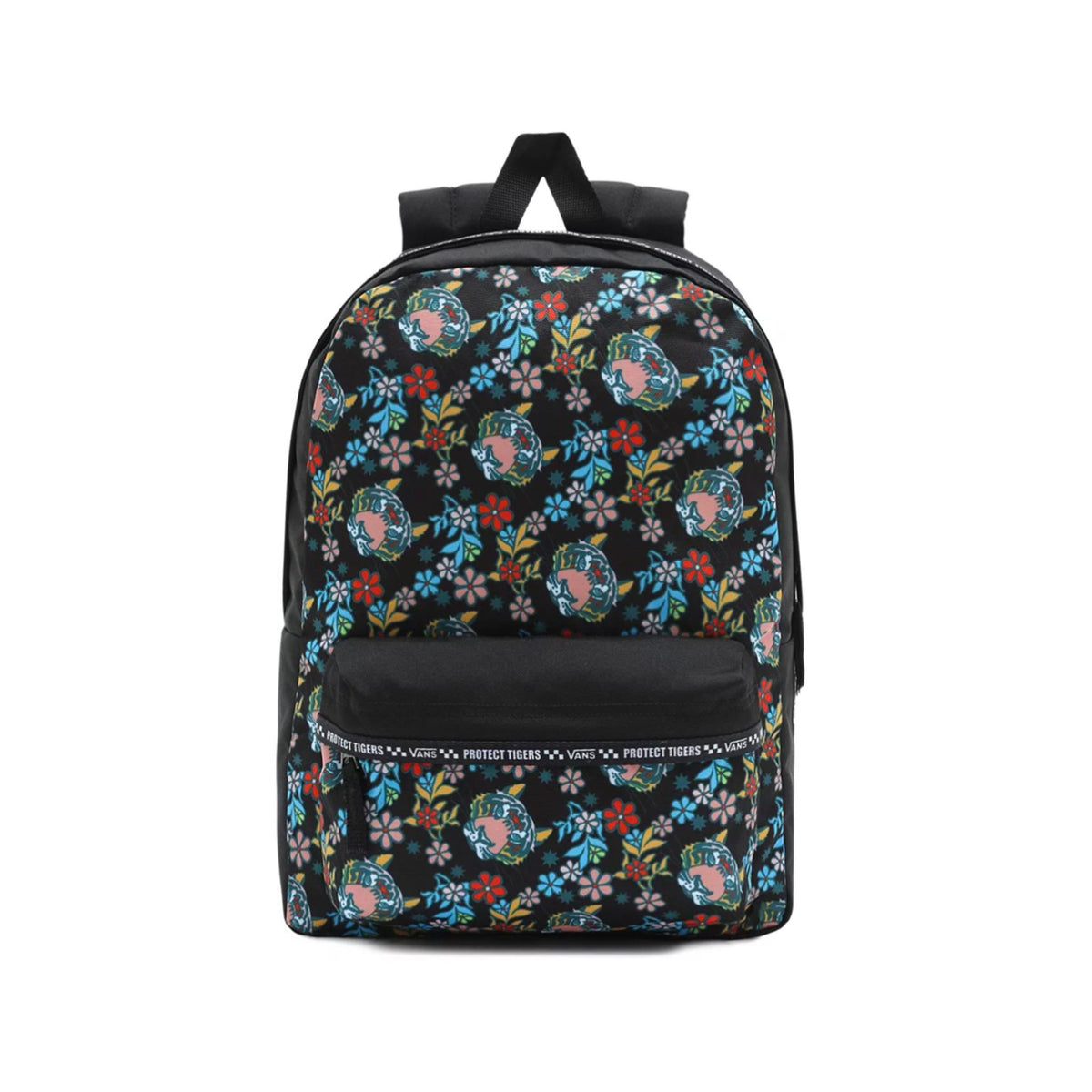 Vans GR X Project Cat Real Backpack